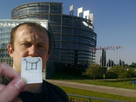 post-3-13613602736231