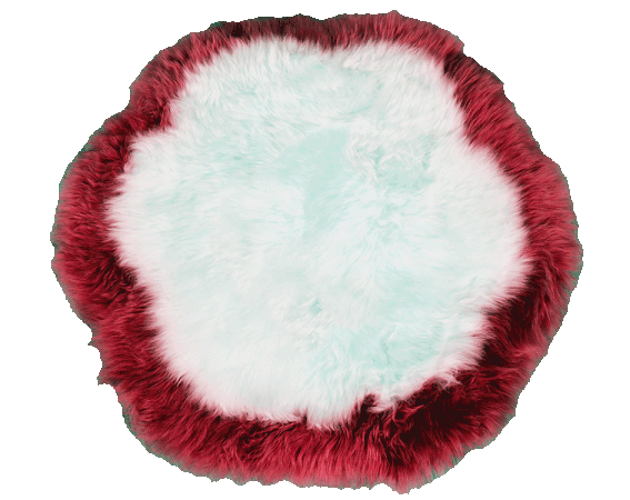 lepestok65121212_yapfiles.ruotoot_yapfiles.ru