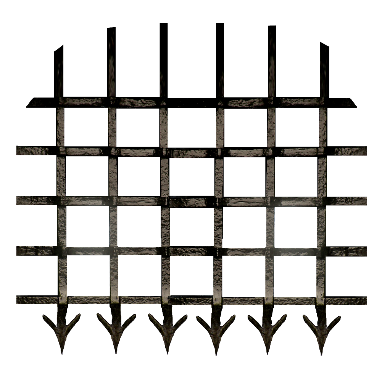 reshetka_yapfiles.ru