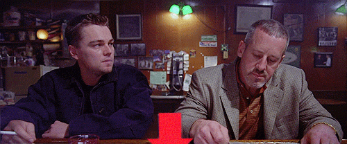 downvote gif - Imgur