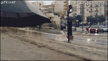 чувства-первый-пост-578461