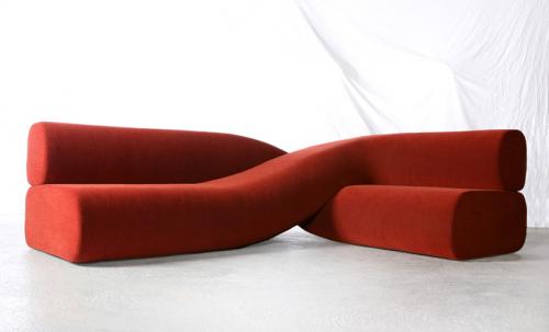 nea-studio-modern-seating-twisted-sofa