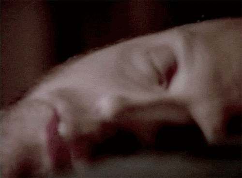 tumblr_mi345dFbnu1rm57tao1_500