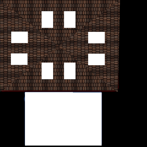 roof1-2