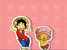 1qtwa4yrgtmzzmk4ymnq