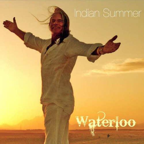 Waterloo - Indian Summer (2012)