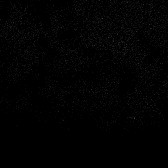 12822941-abstract-black-marble-textured-surface