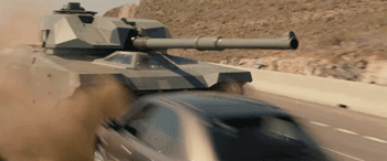 Fungif_11