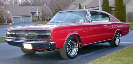 66charger_a