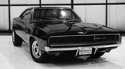68charger_a