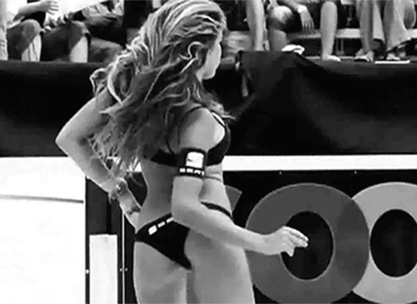 Fungif_10