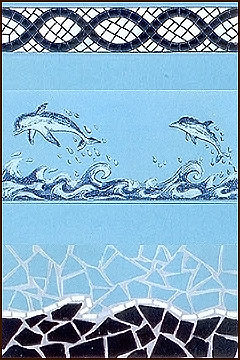 дельфины1