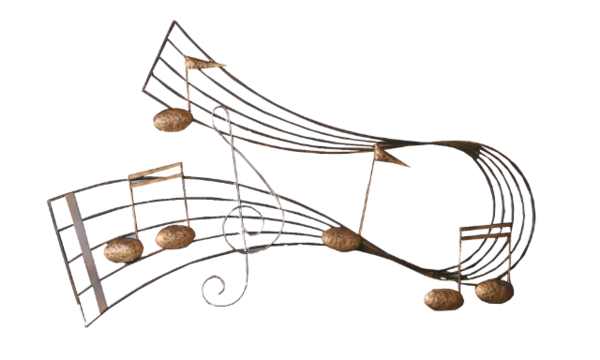 0b19b8469595f6b13997a417416762c2