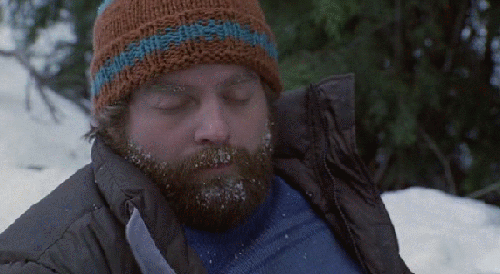 гифки-минет-внезапно-отмороженные-498323