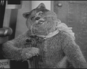 40e471036485a52cb5c560d7586f8bf3