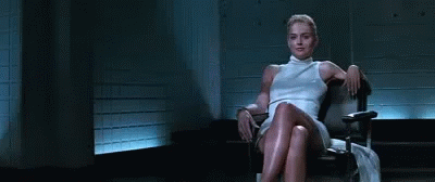 sharon_yapfiles.ru