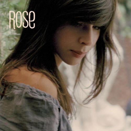 Rose - Rose (2006)