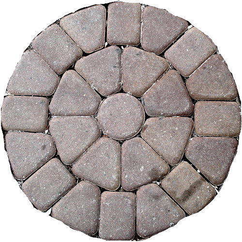 амбер площадь