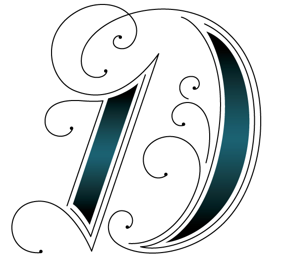 D-6