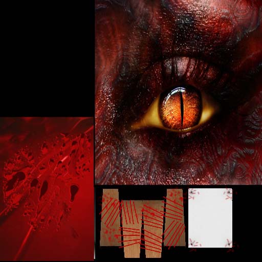 кровать без изголовья2