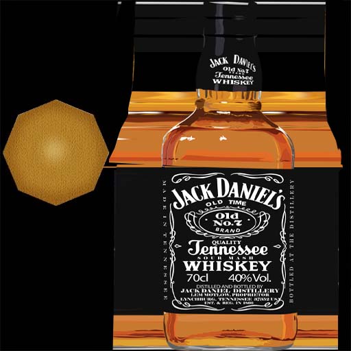 попробовать