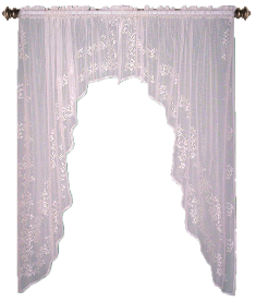 0_80caa_dbce811d234333_orig