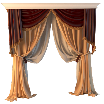 shtora_bezhevaya_yapfiles.ru