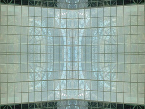 613428b85280d1a4c732df50bdc34dd4