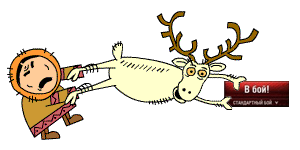 59b76af6f7cb6402d37f57d2dc2b3386513dcf03af4b24.27748954