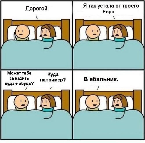 nPTo1fzO_XI