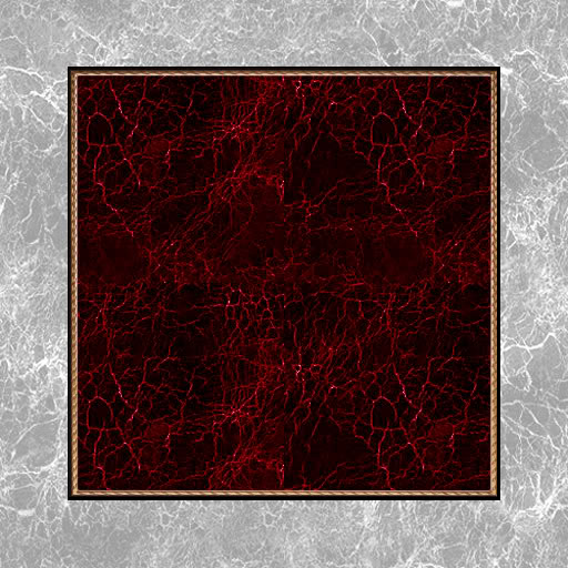 marble_wht_winsert