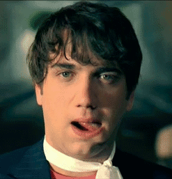 97284266_gifkijimmypopalipesochnica559831