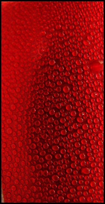 coke-red-water-condensation
