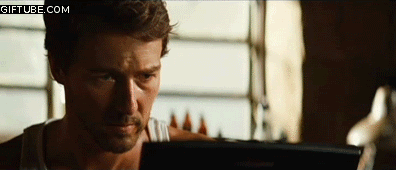 awesome_gifs_55