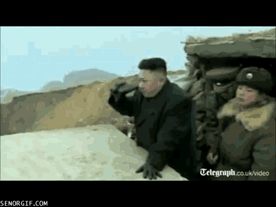 гифки-604052