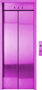 f21ab9bec163c341cbffb0d32cd13b94