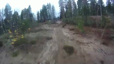 Ябадабадууу