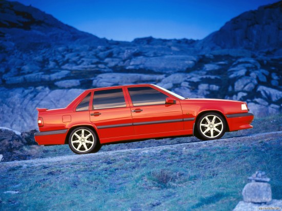 autowp.ru_volvo_850_r_2