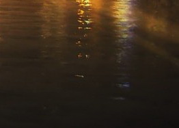 1324121861_gandex.ru-20989_625560a58402e6a685