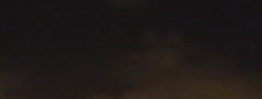 1324121861_gandex.ru-20989_62556c5636a685