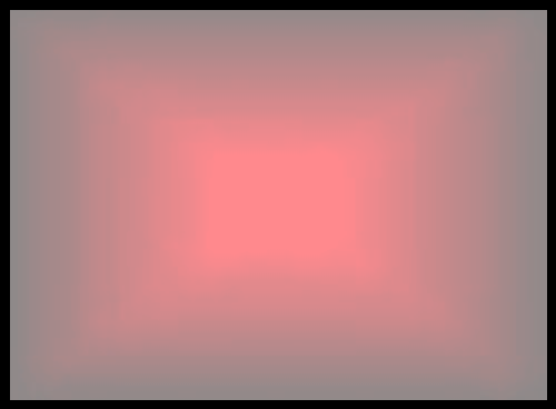 logansglassRed-1