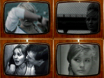 2 ОСНОВНАЯ флешка