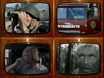 400x300ТЕЛЕВИЗОР_Н.ОЛЯЛИН.wmv