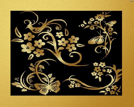 goldtexture_yapfiles.ru