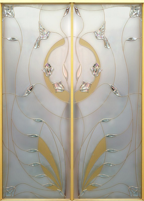 image429763_yapfiles.ru