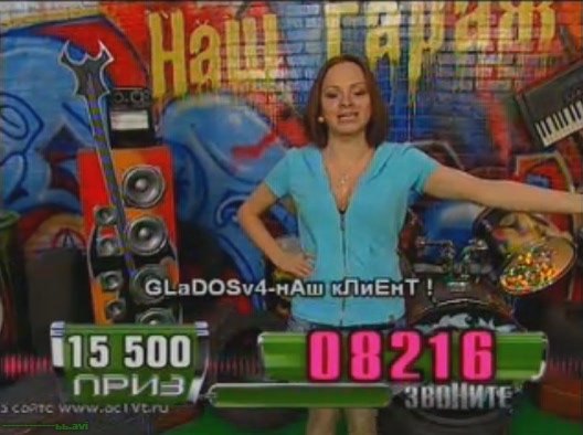 call1