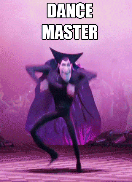 1363553567_1878356022