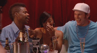 ad919852791ab283ed4a317ee1e6d7