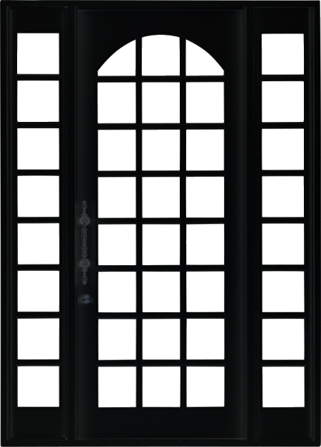 1_1_2_2_3