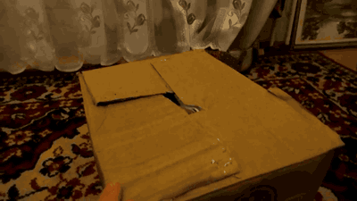 лще